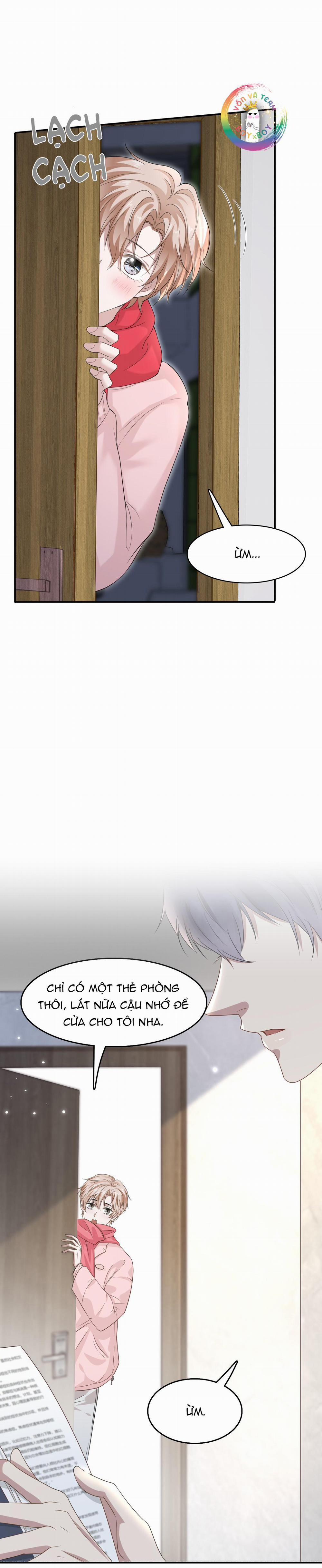 Ẩn Trung (END) 37 trang 12