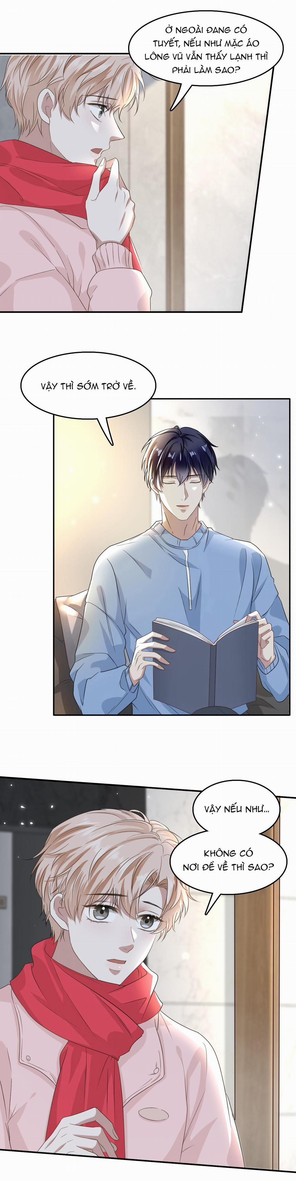 Ẩn Trung (END) 37 trang 13