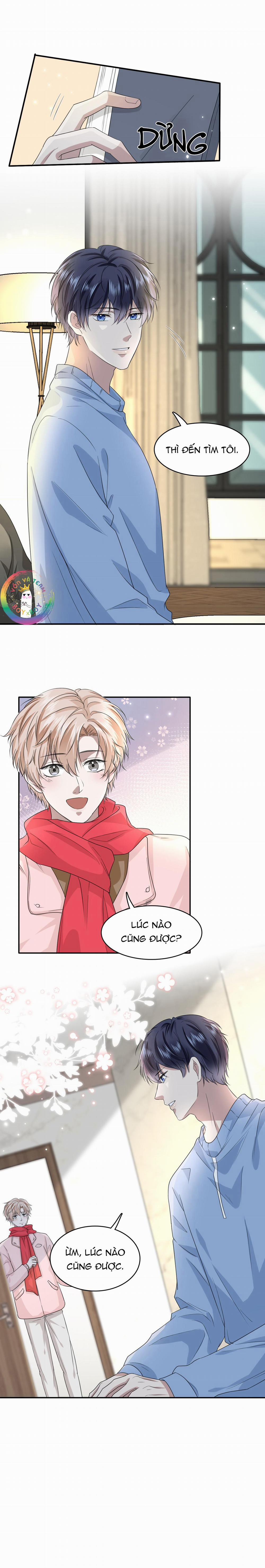 Ẩn Trung (END) 37 trang 14