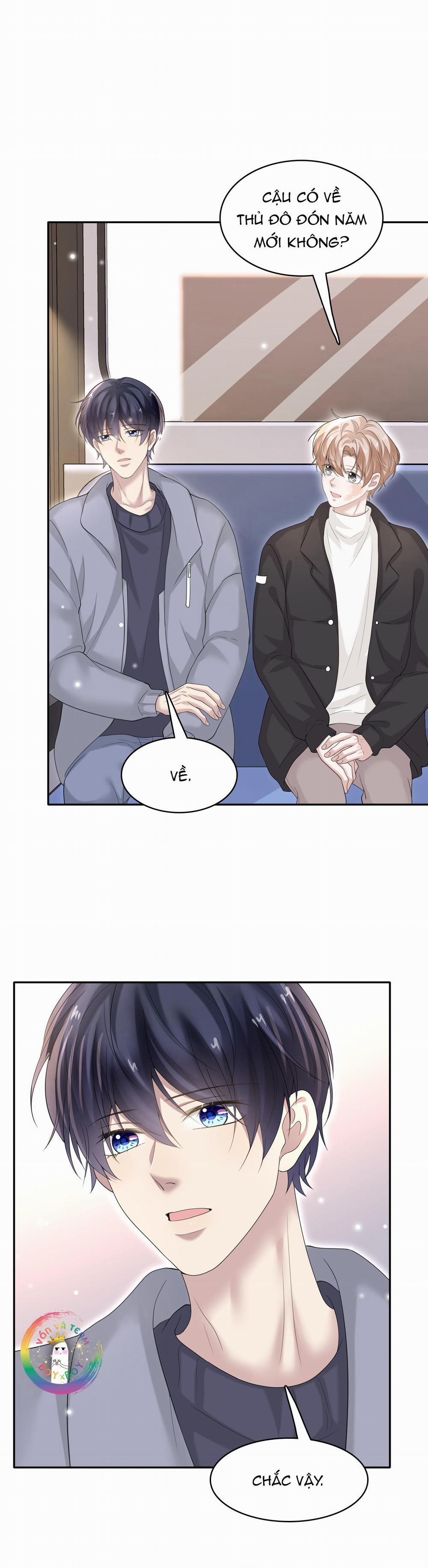 Ẩn Trung (END) 37 trang 16