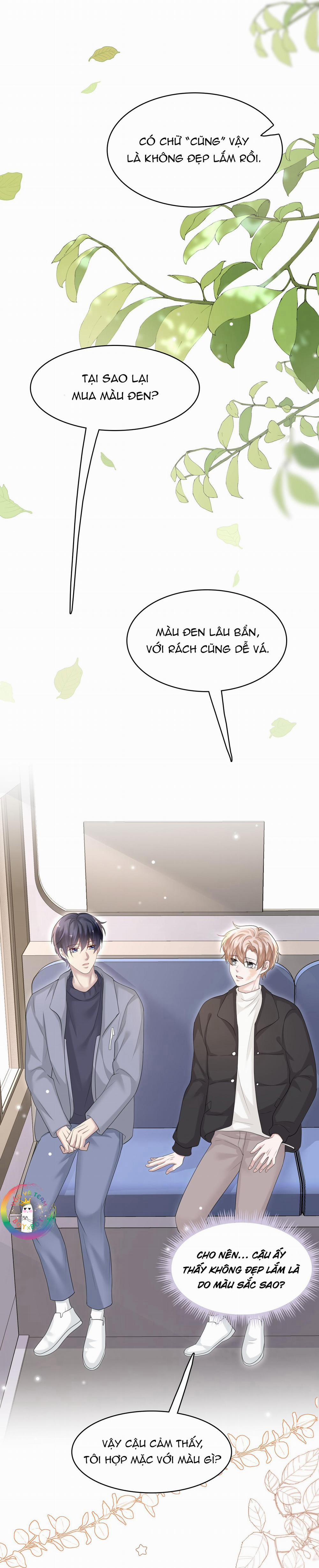 Ẩn Trung (END) 37 trang 18