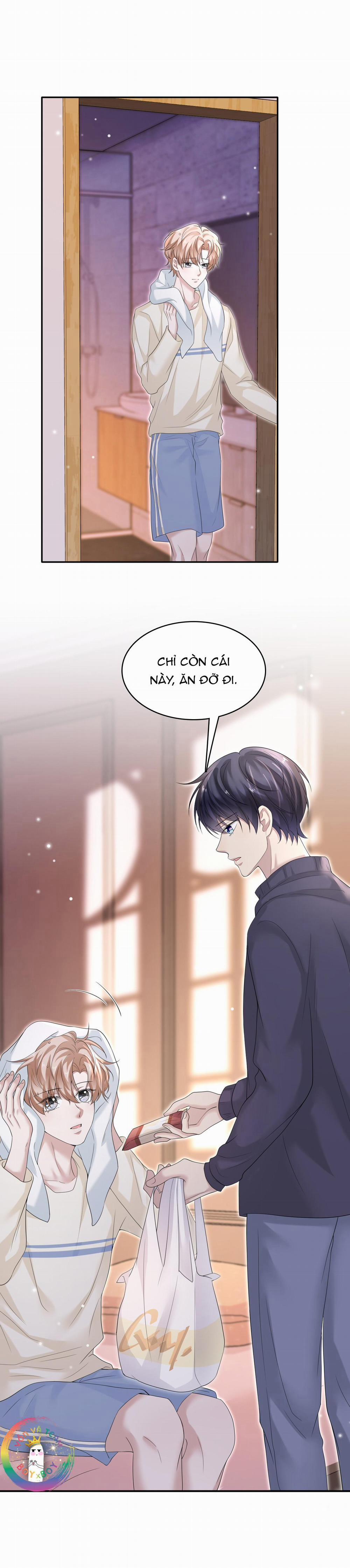 Ẩn Trung (END) 37 trang 2