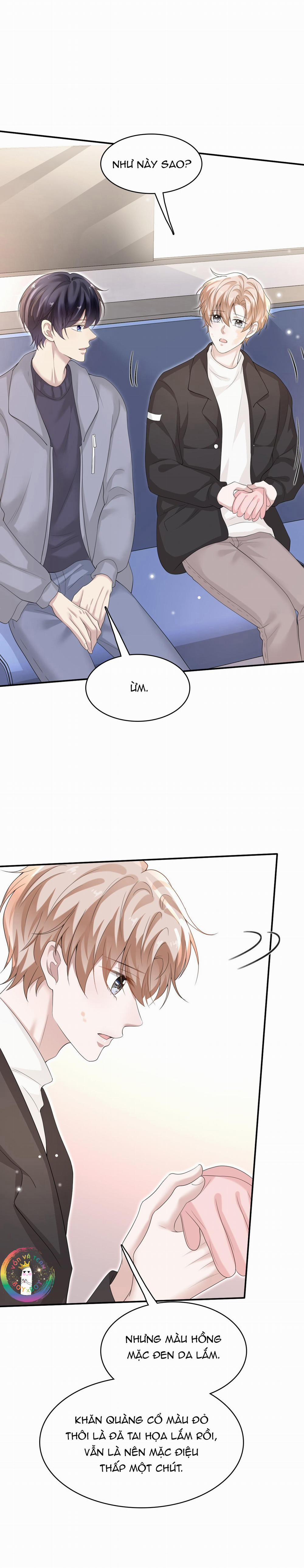 Ẩn Trung (END) 37 trang 20