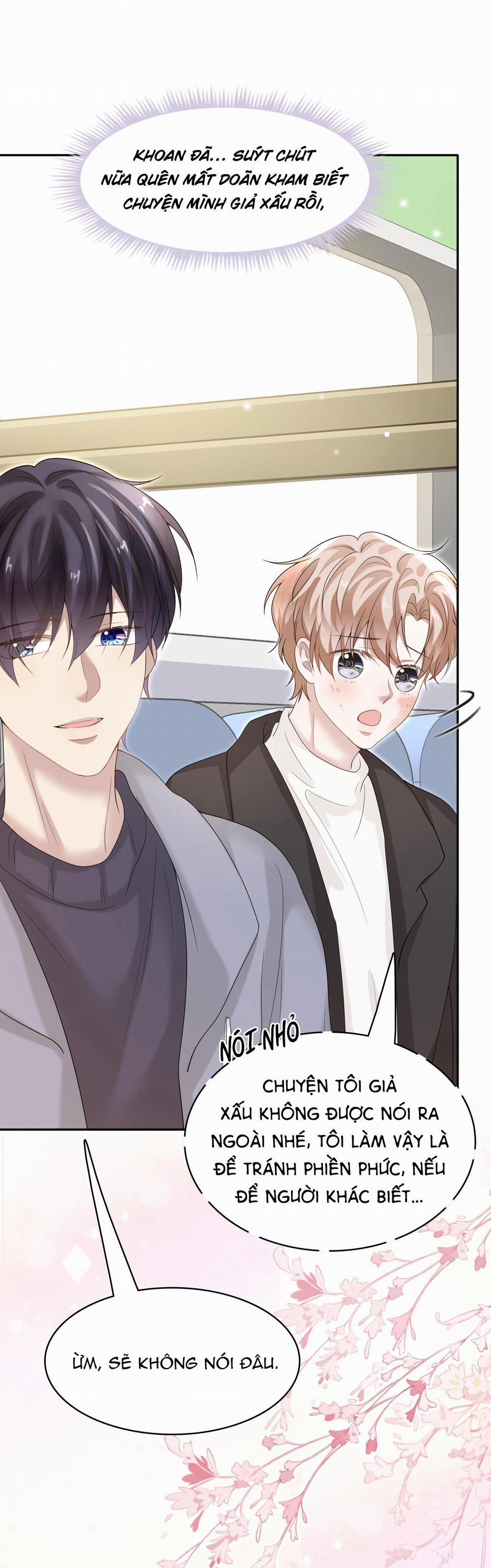 Ẩn Trung (END) 37 trang 21