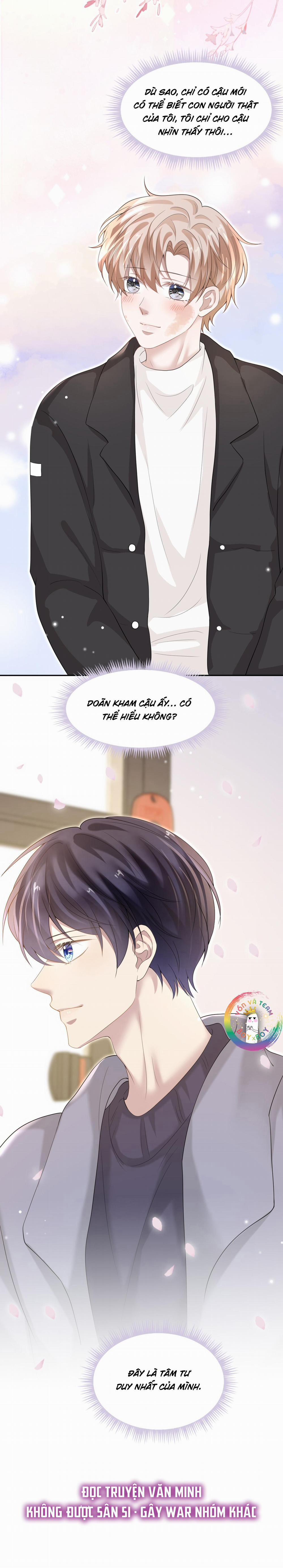 Ẩn Trung (END) 37 trang 22