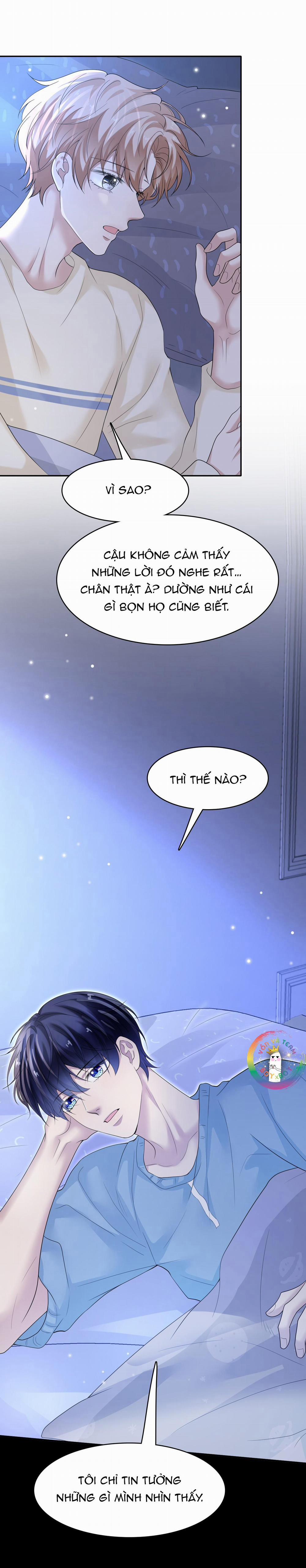 Ẩn Trung (END) 37 trang 6