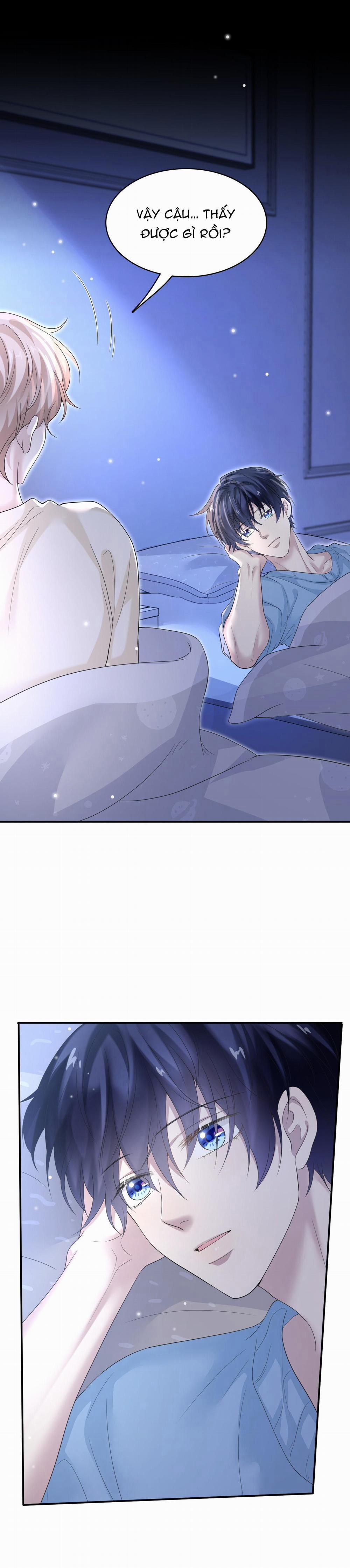 Ẩn Trung (END) 37 trang 7