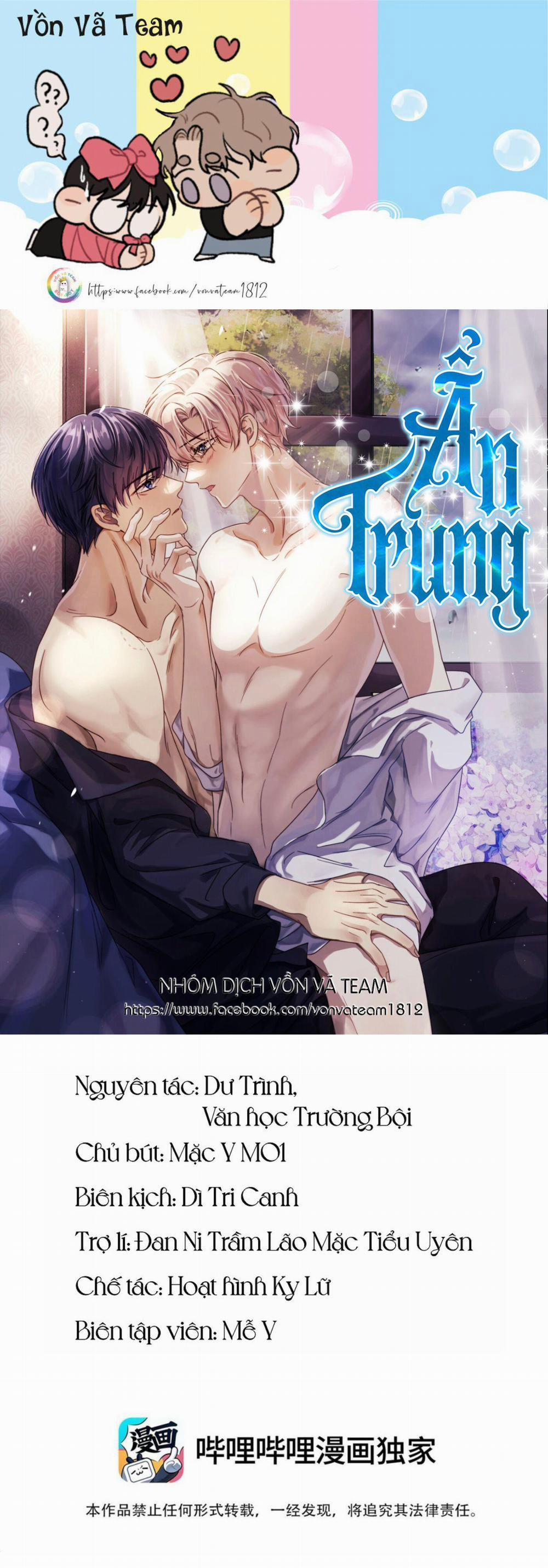 Ẩn Trung (END) 38 trang 0