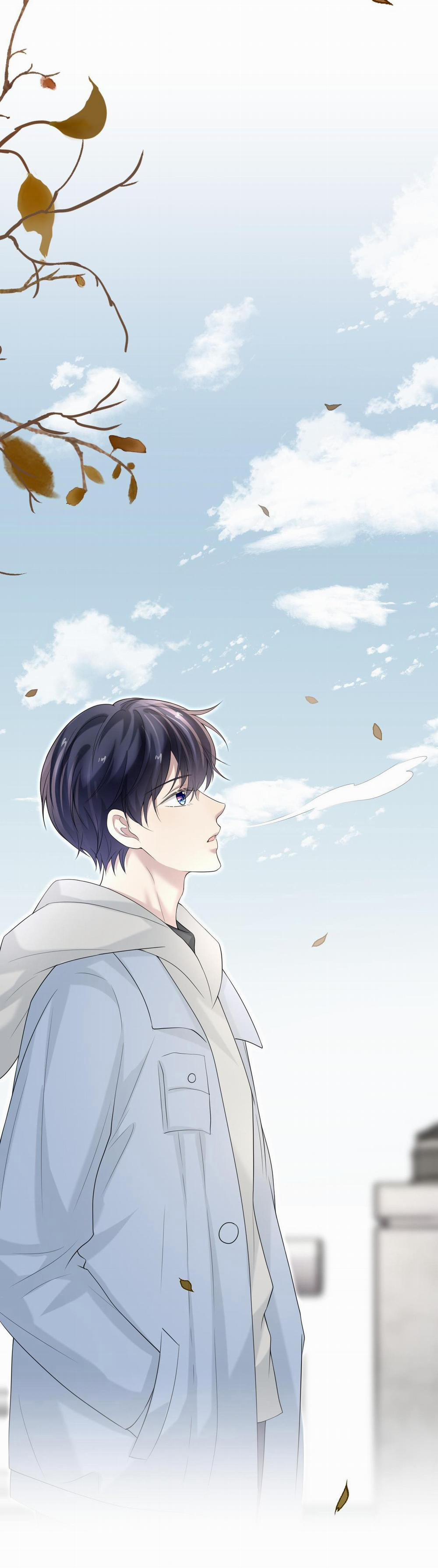 Ẩn Trung (END) 38 trang 15