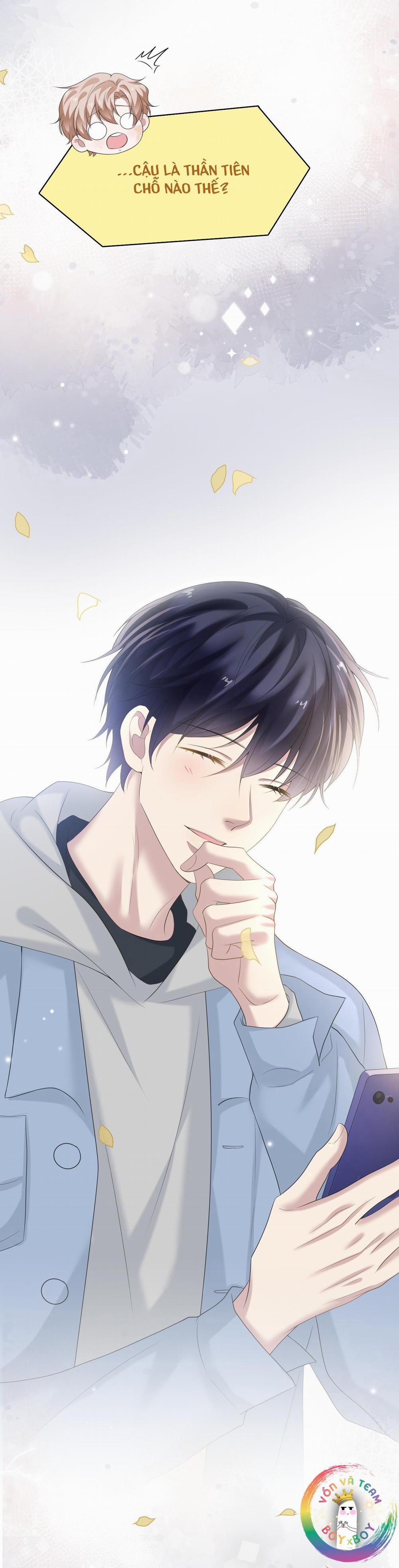 Ẩn Trung (END) 38 trang 17