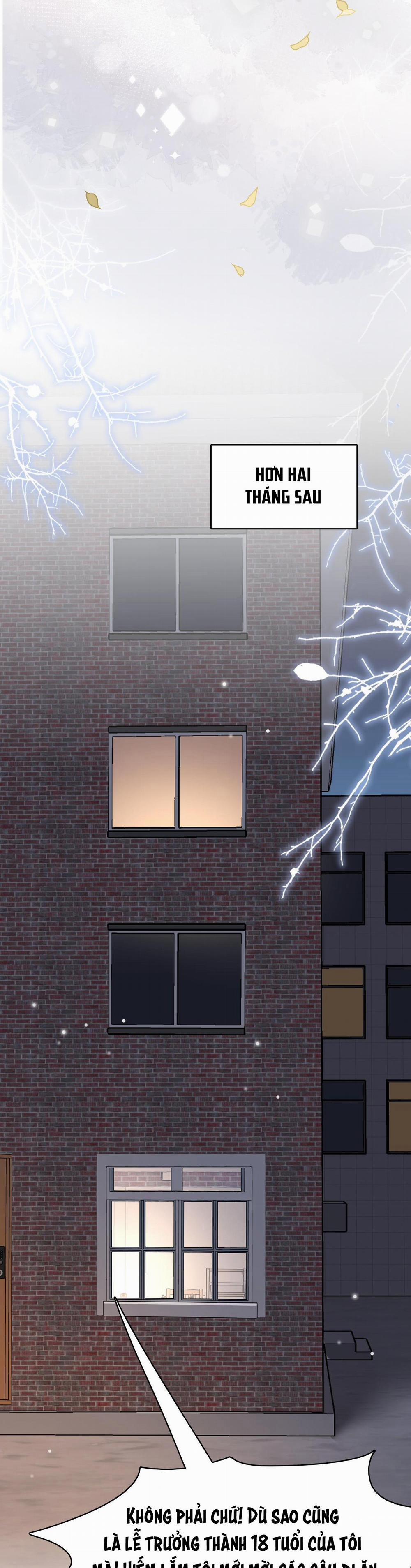 Ẩn Trung (END) 38 trang 18