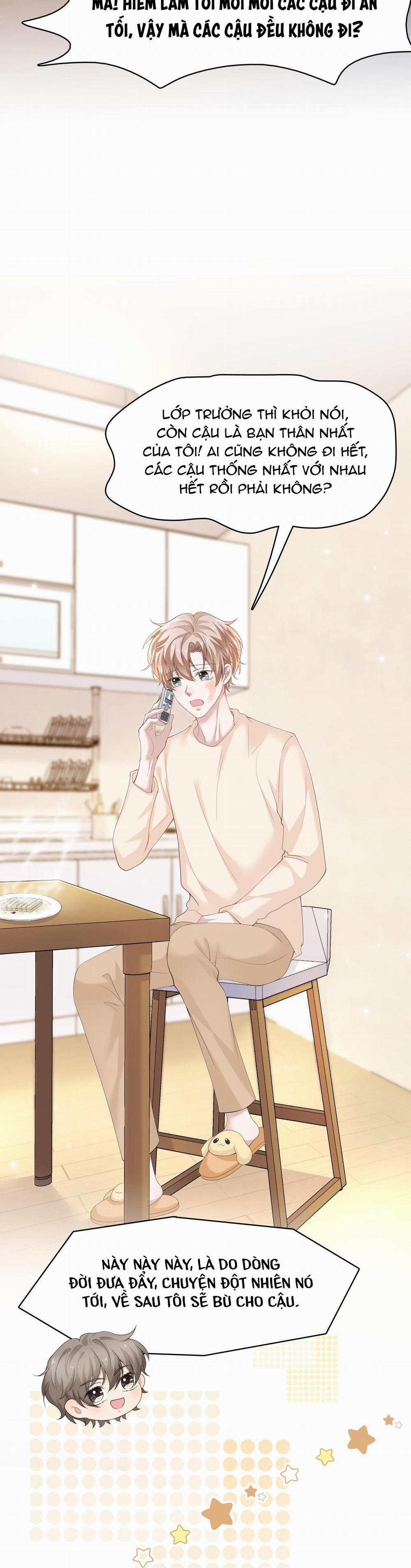 Ẩn Trung (END) 38 trang 19