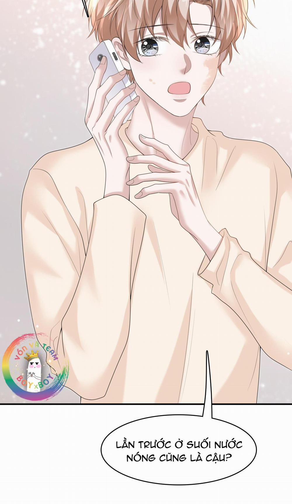 Ẩn Trung (END) 38 trang 21