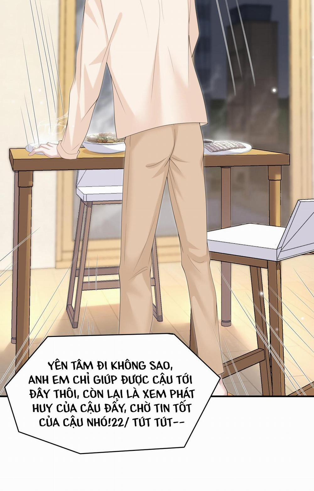 Ẩn Trung (END) 38 trang 23