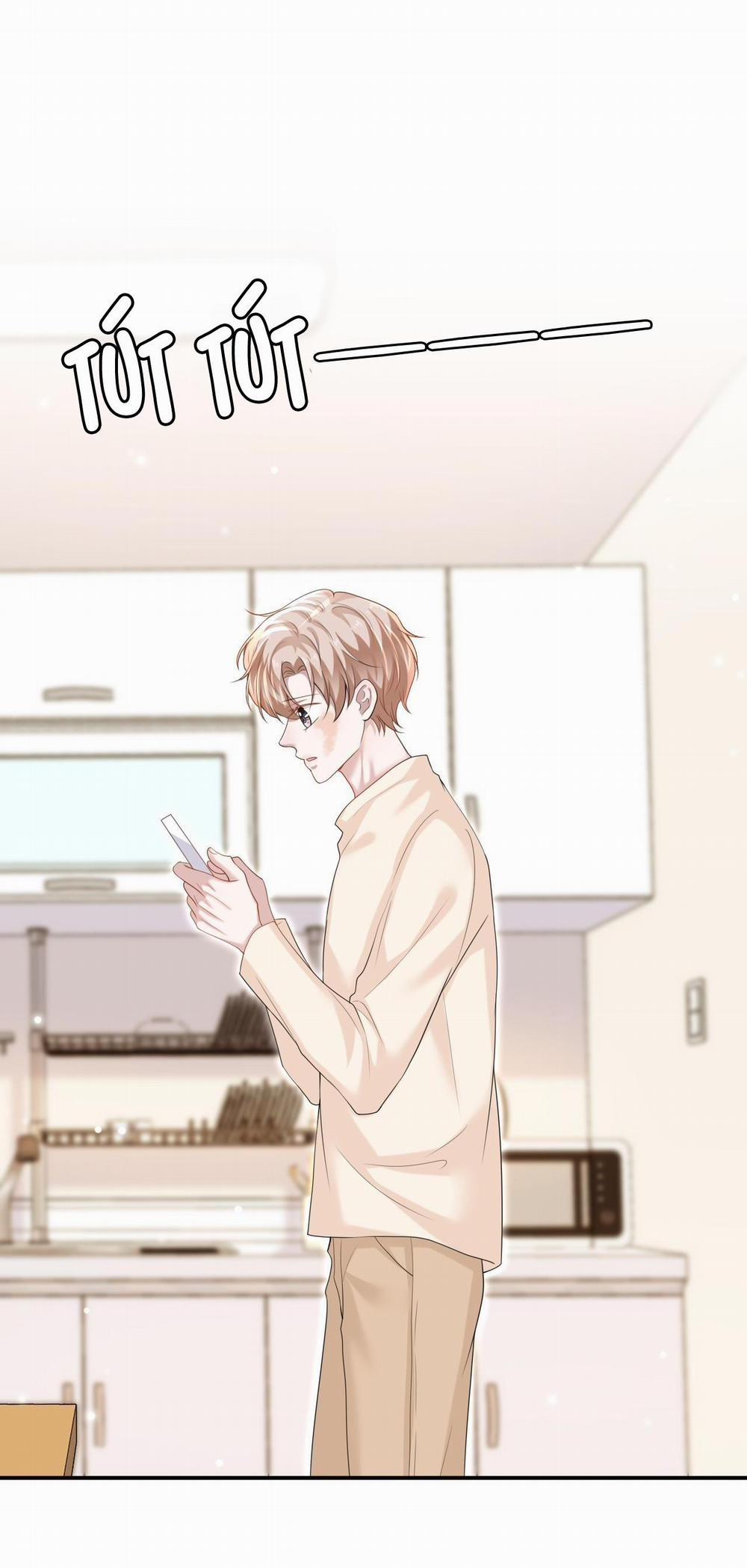 Ẩn Trung (END) 38 trang 24