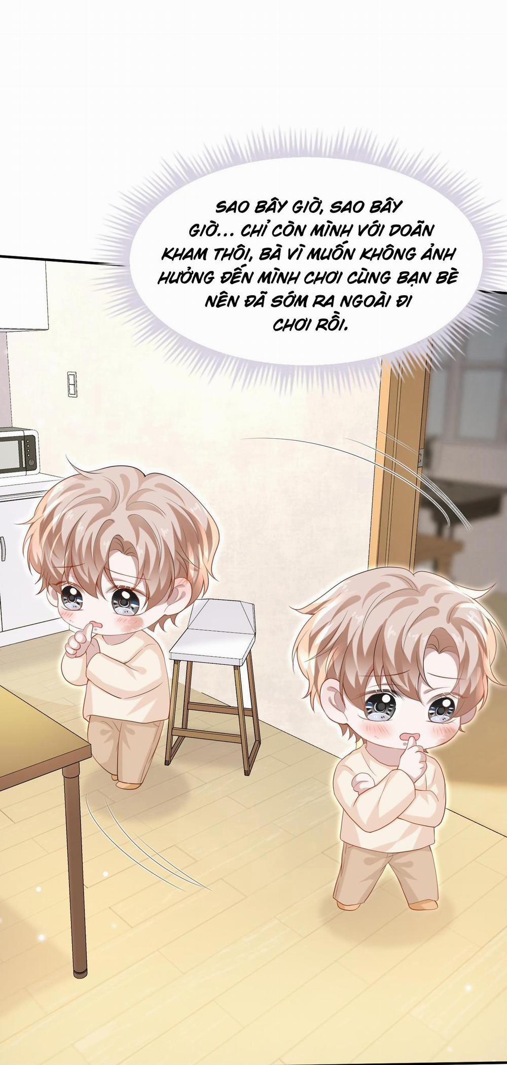 Ẩn Trung (END) 38 trang 25