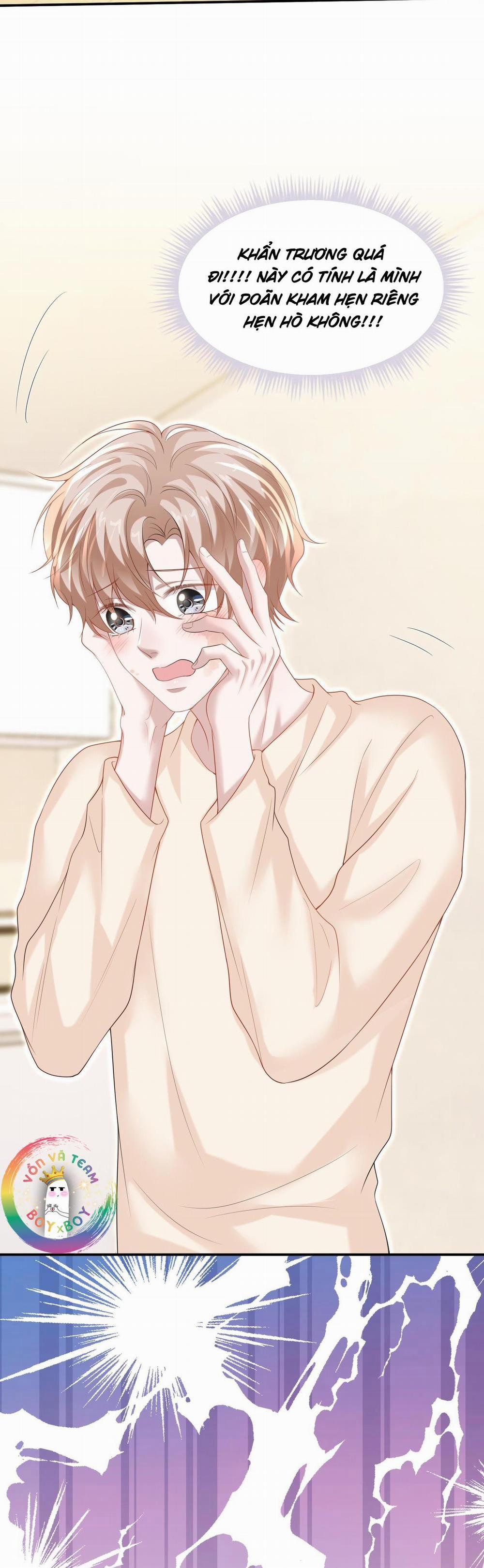 Ẩn Trung (END) 38 trang 26