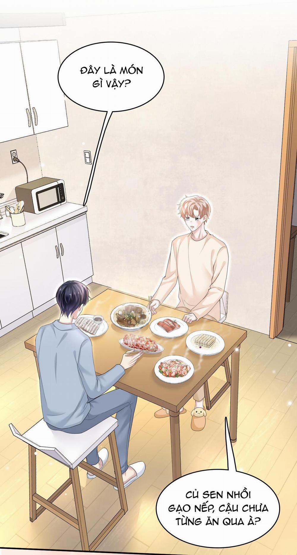 Ẩn Trung (END) 38 trang 29