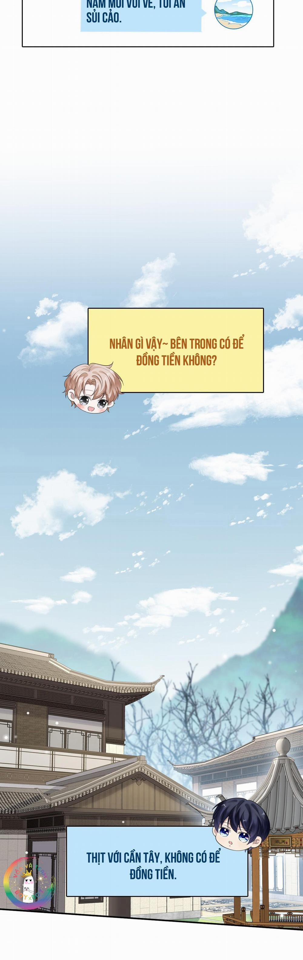 Ẩn Trung (END) 38 trang 3