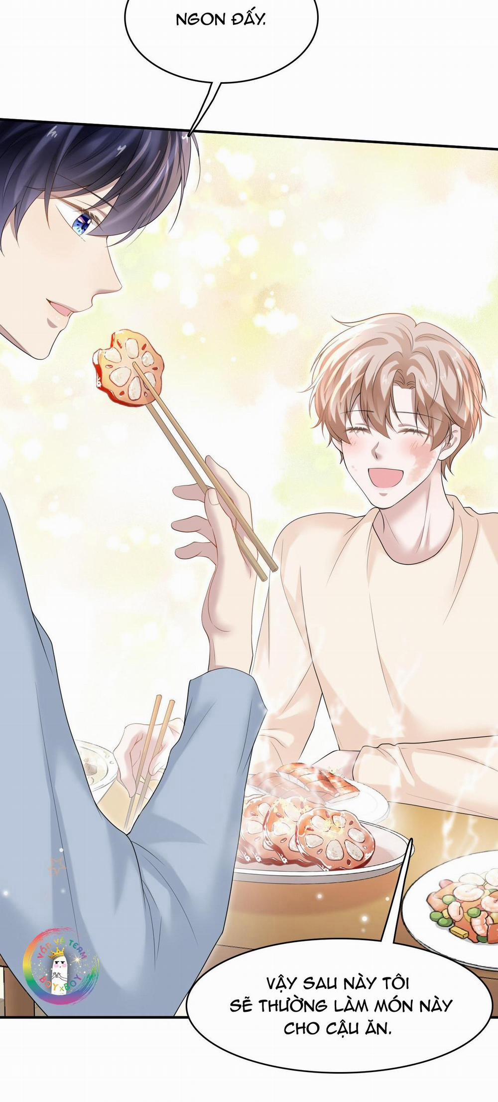 Ẩn Trung (END) 38 trang 31