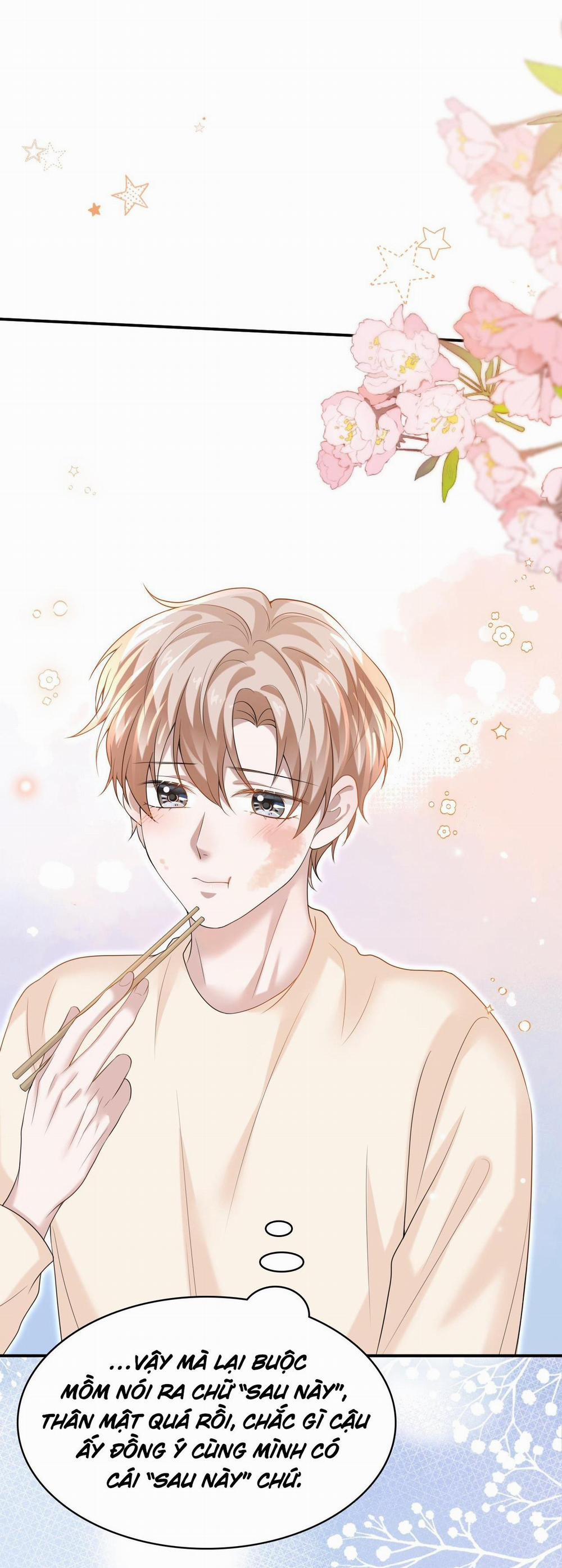 Ẩn Trung (END) 38 trang 32