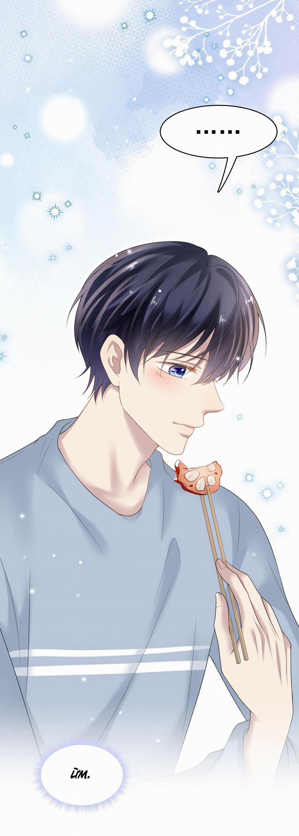 Ẩn Trung (END) 38 trang 33