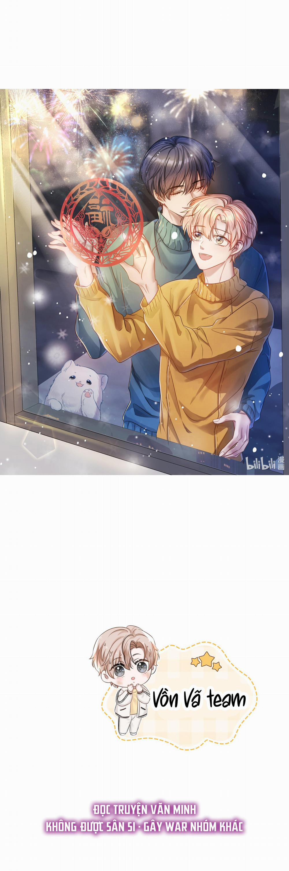 Ẩn Trung (END) 38 trang 34