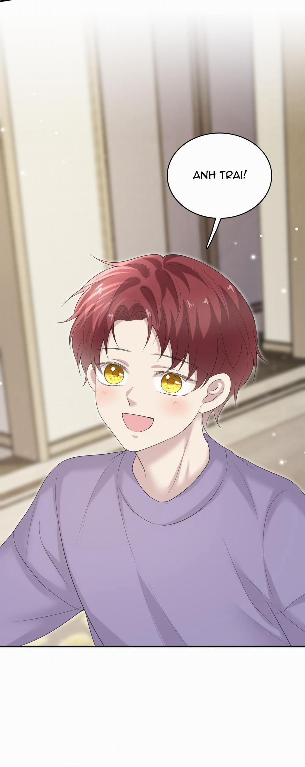 Ẩn Trung (END) 38 trang 6