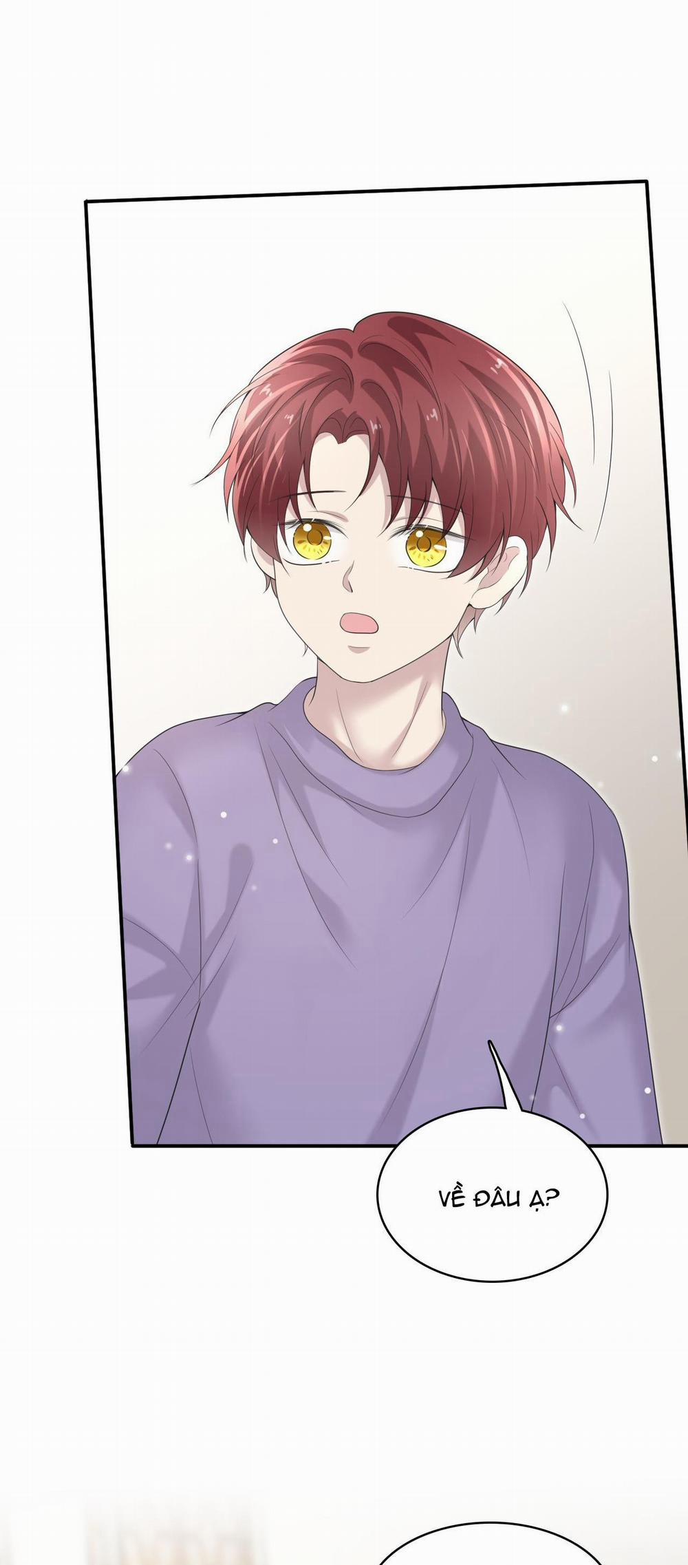 Ẩn Trung (END) 38 trang 8