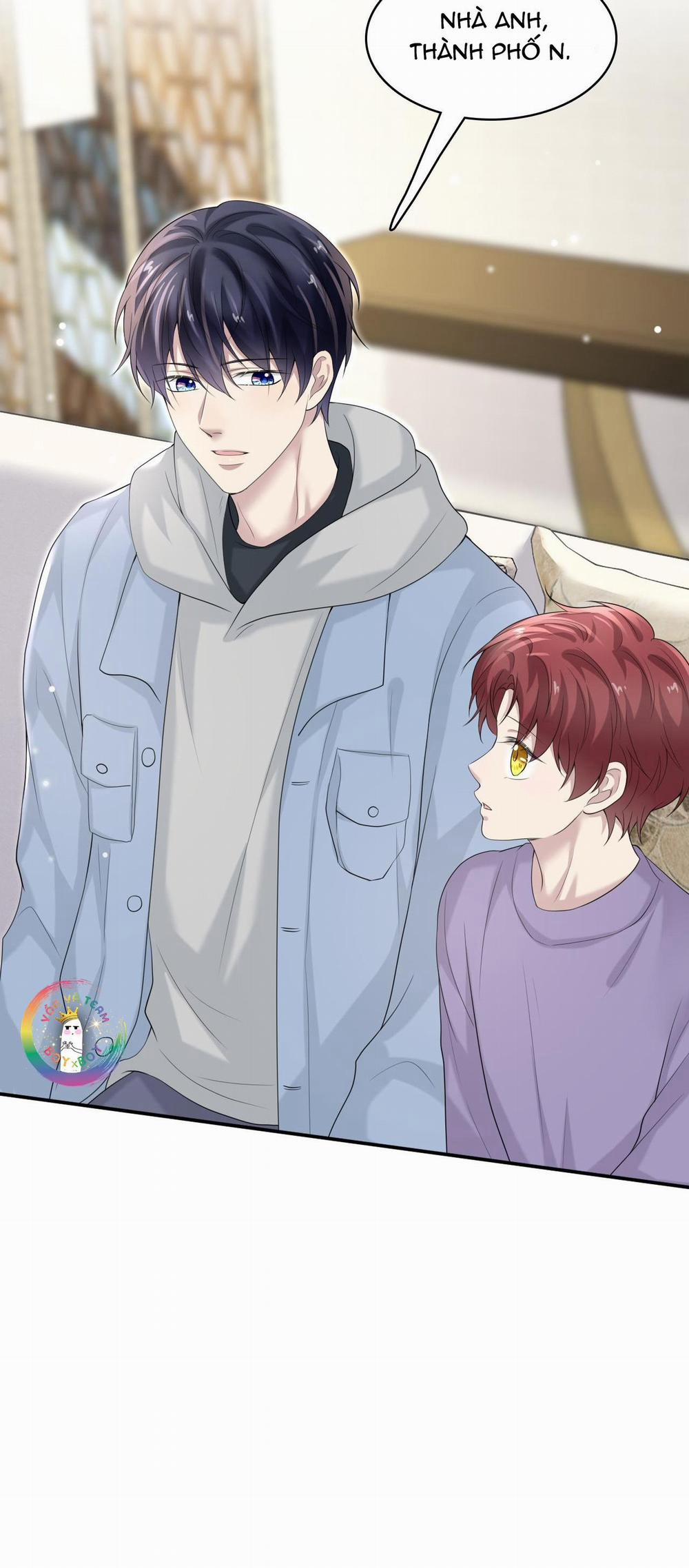 Ẩn Trung (END) 38 trang 9