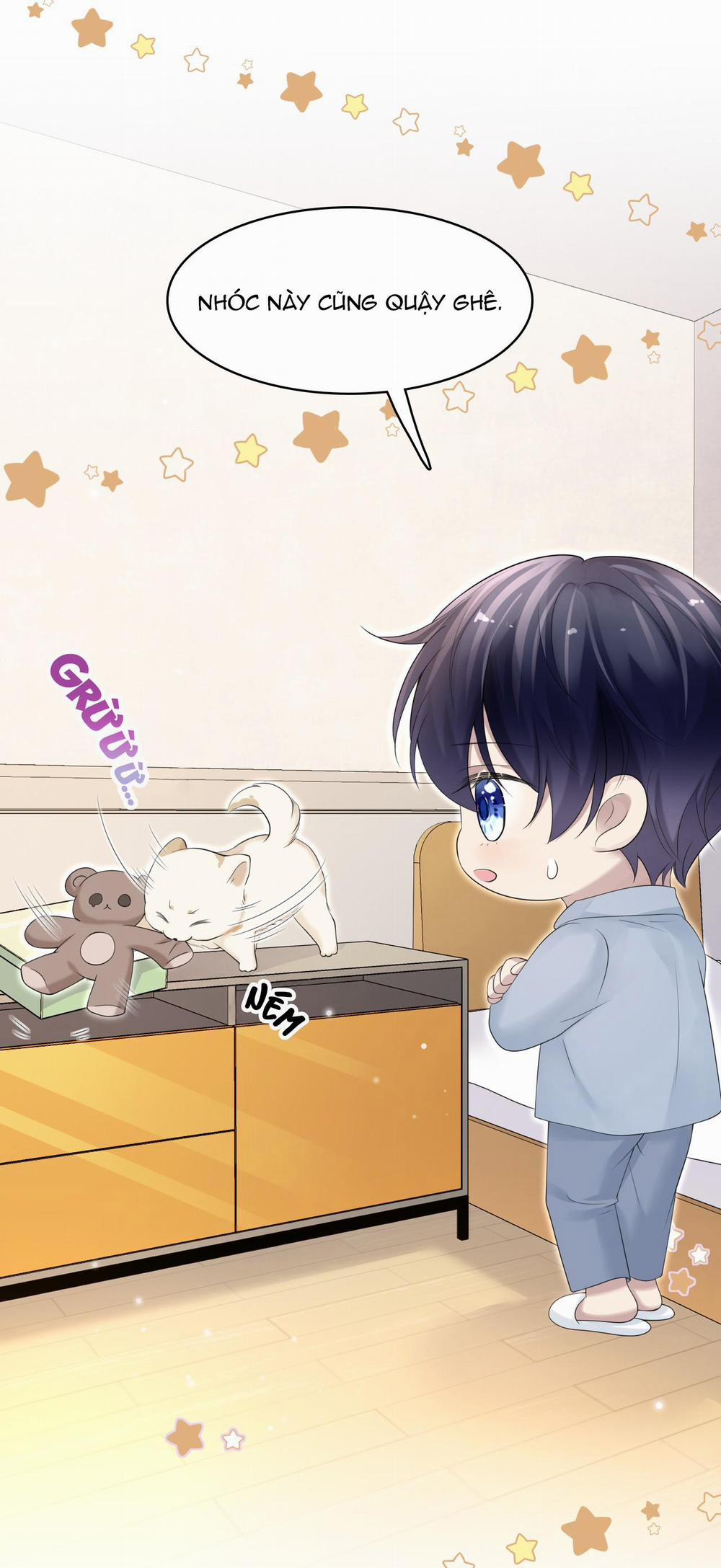 Ẩn Trung (END) 39 trang 11