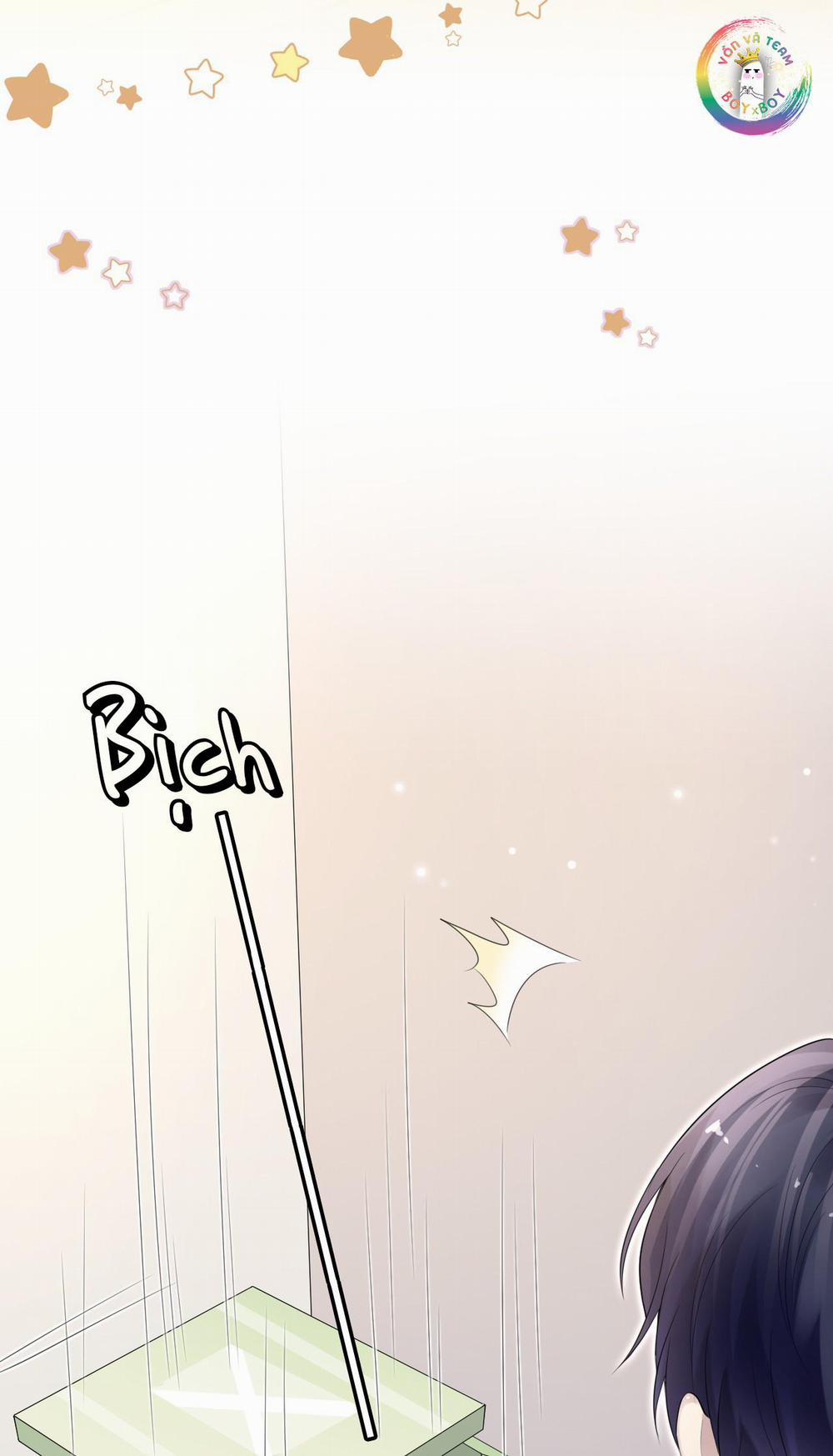 Ẩn Trung (END) 39 trang 12