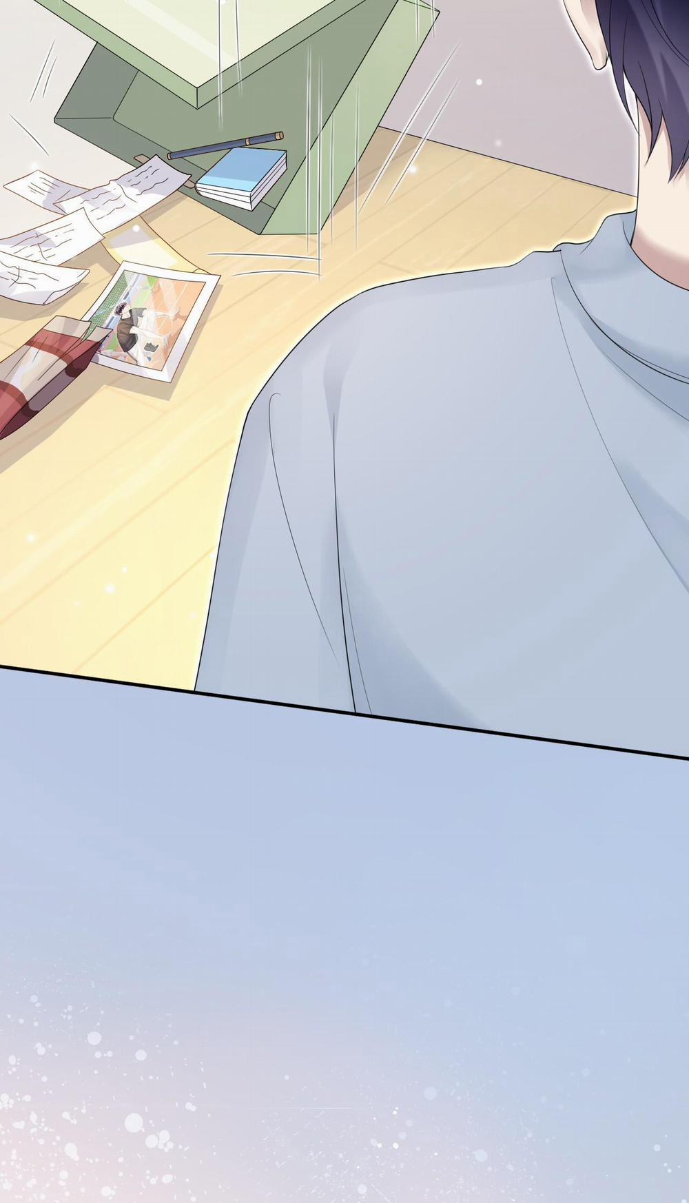 Ẩn Trung (END) 39 trang 13