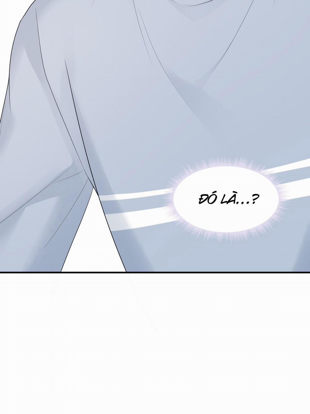 Ẩn Trung (END) 39 trang 15
