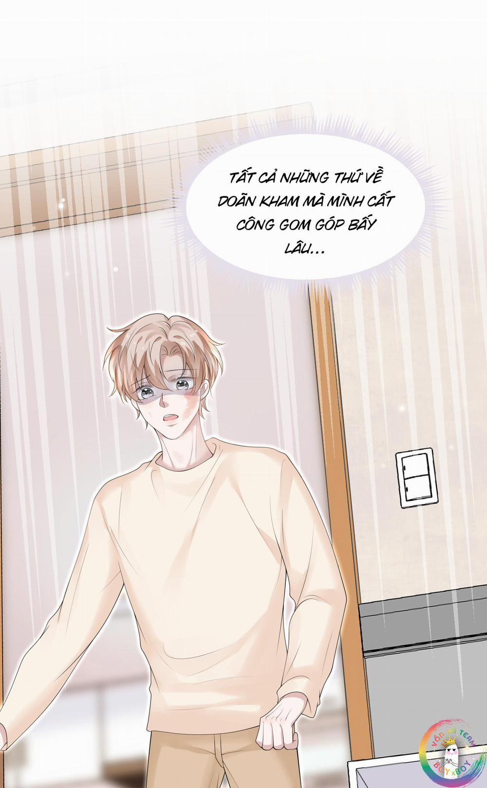 Ẩn Trung (END) 39 trang 16