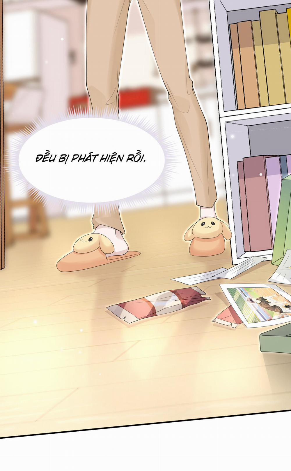 Ẩn Trung (END) 39 trang 17