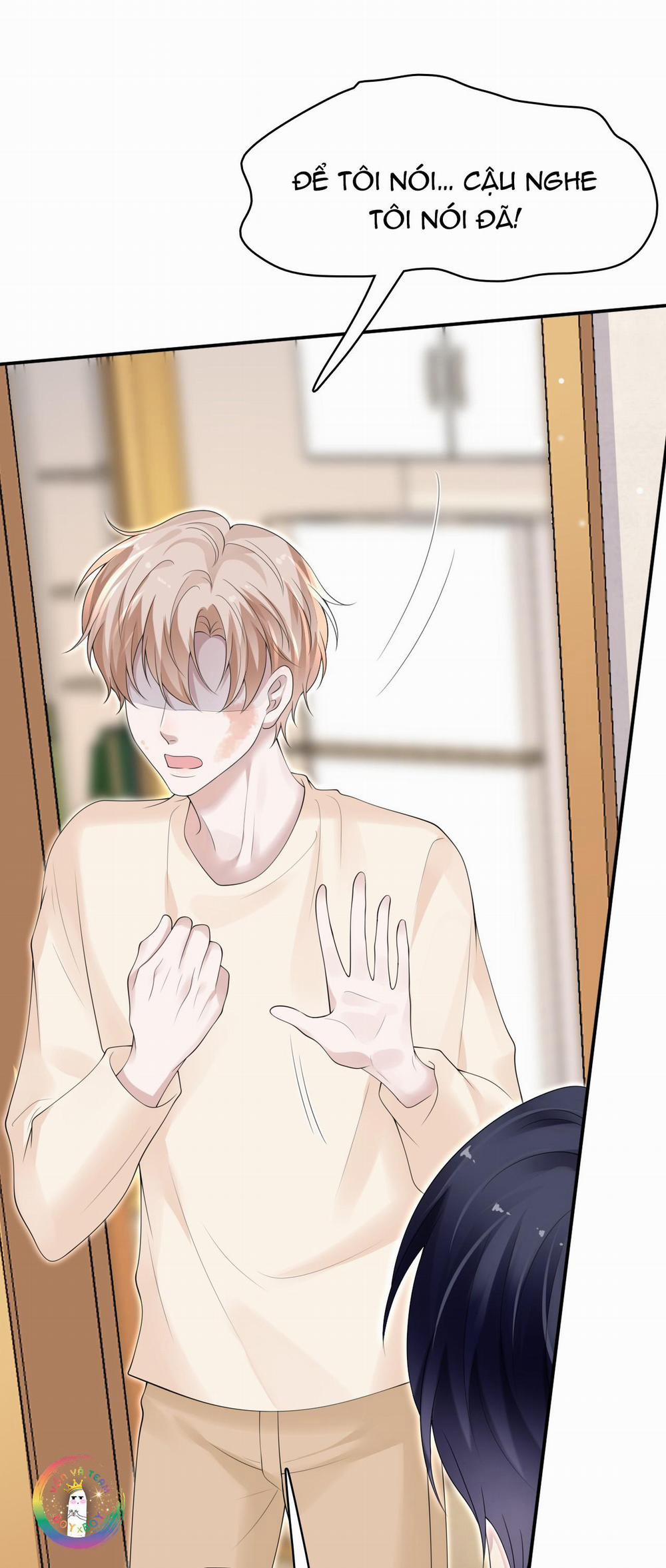 Ẩn Trung (END) 39 trang 18