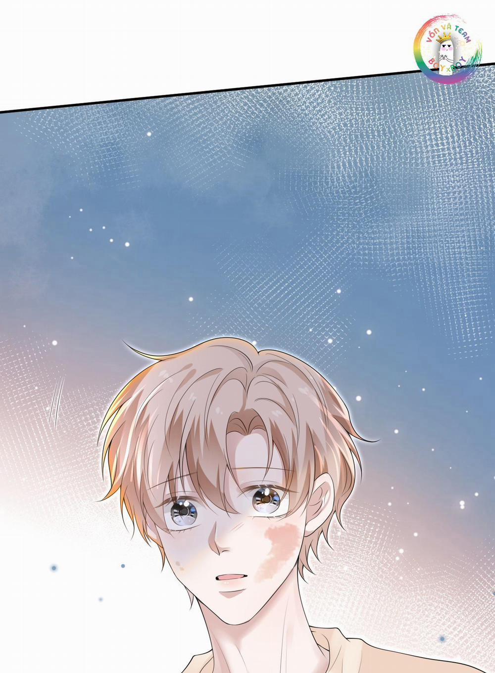 Ẩn Trung (END) 39 trang 20