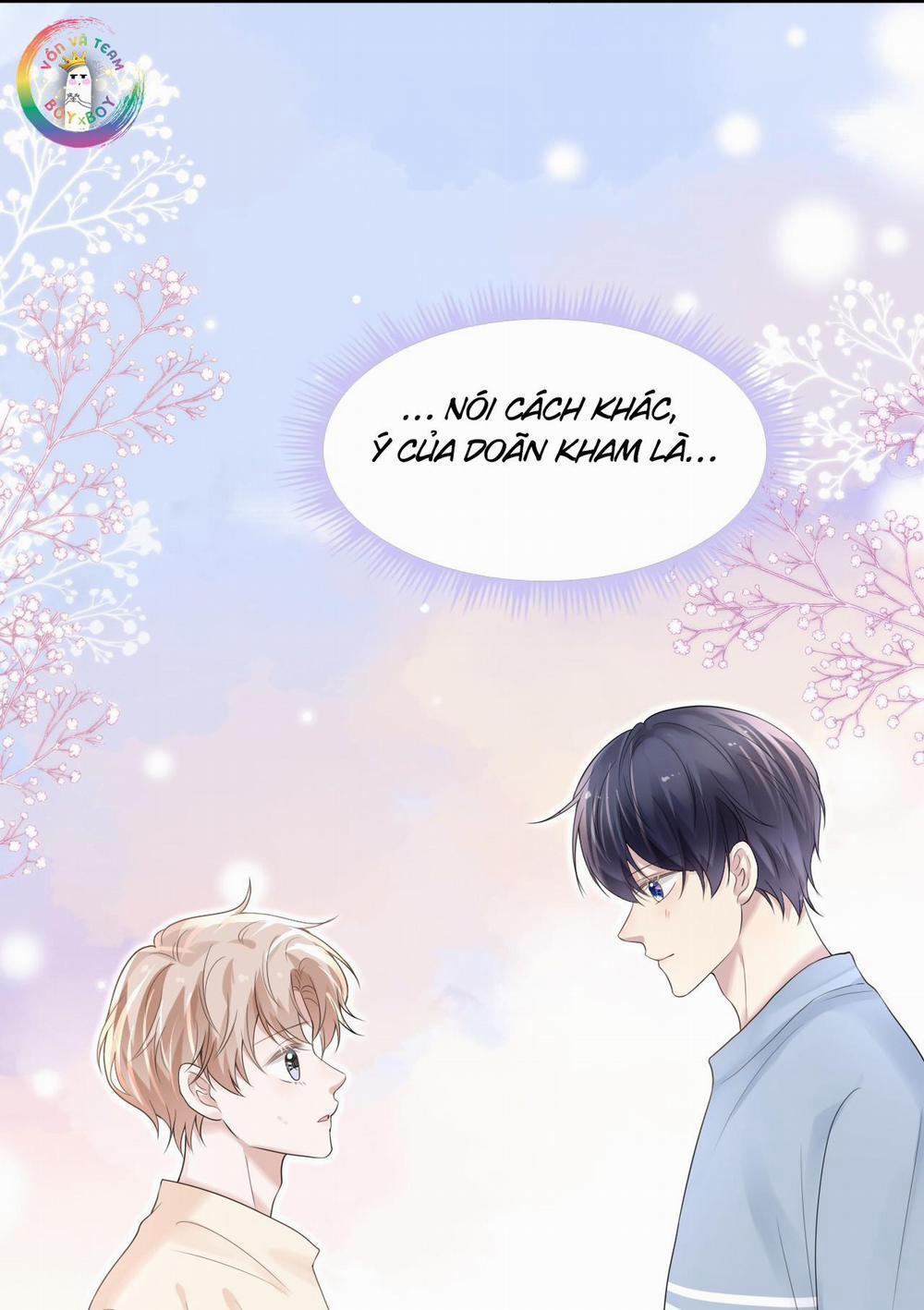 Ẩn Trung (END) 39 trang 23