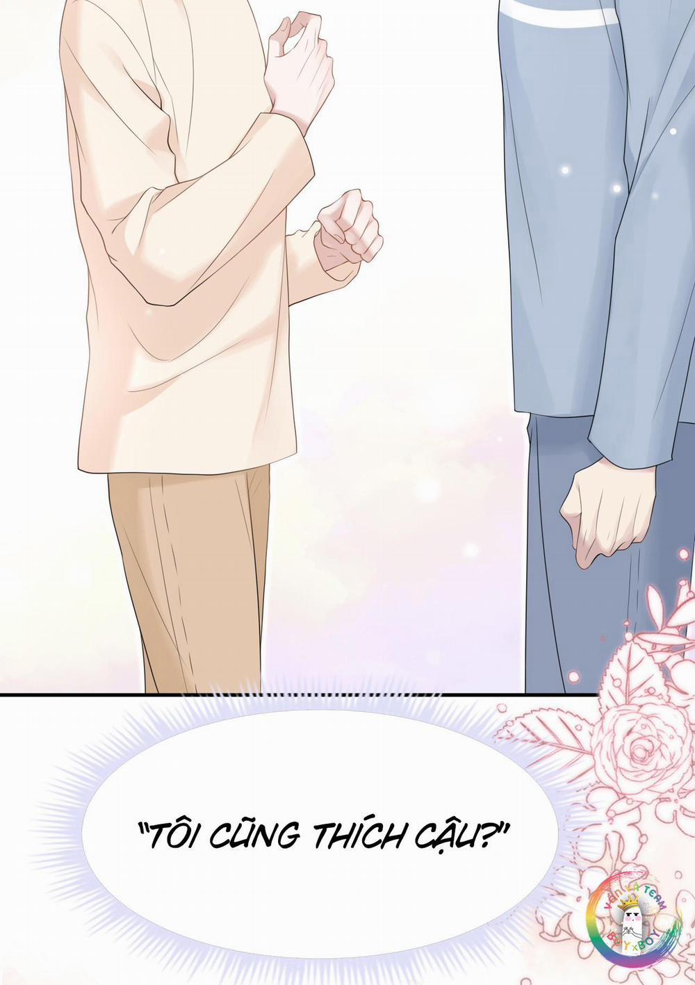 Ẩn Trung (END) 39 trang 24