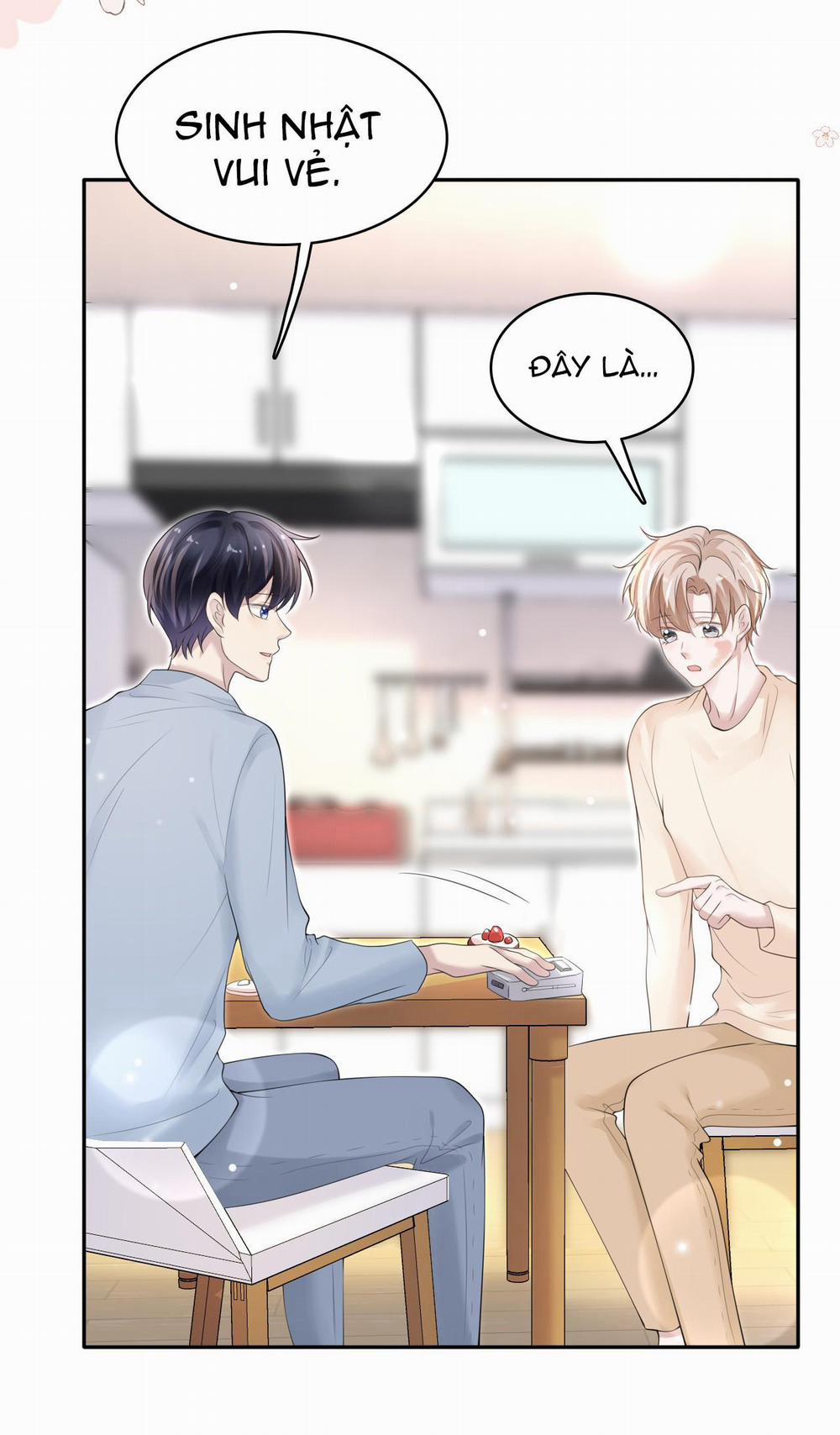 Ẩn Trung (END) 39 trang 32