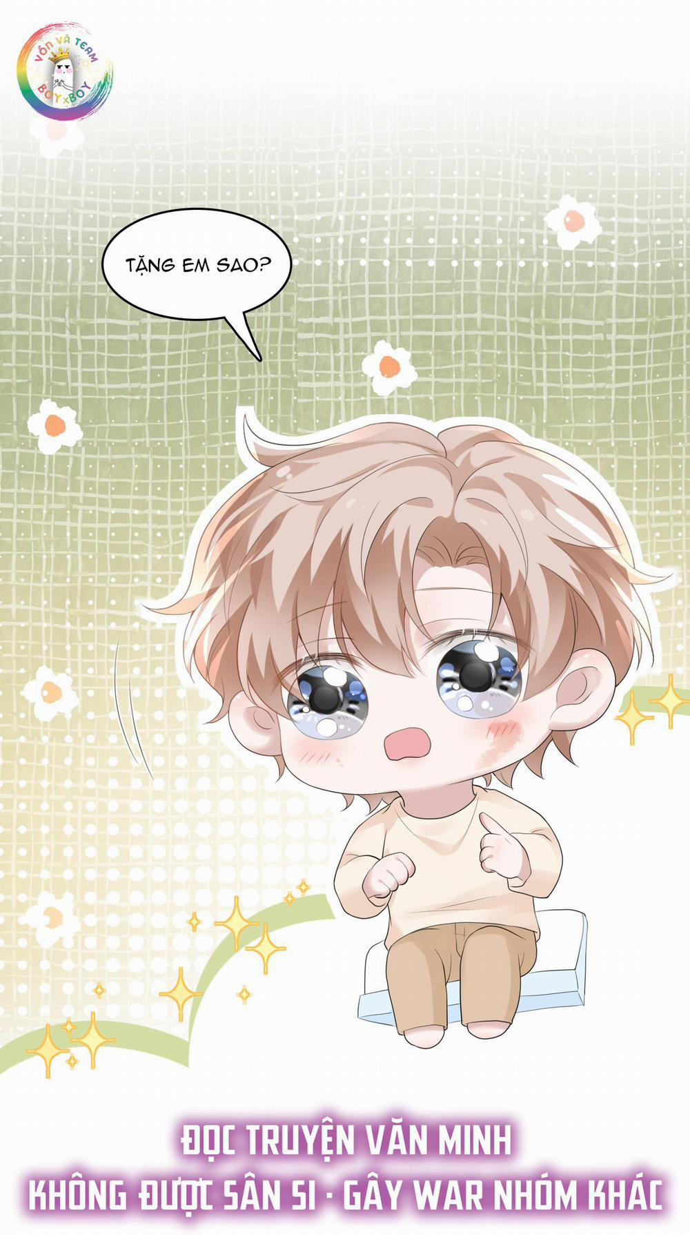 Ẩn Trung (END) 39 trang 33