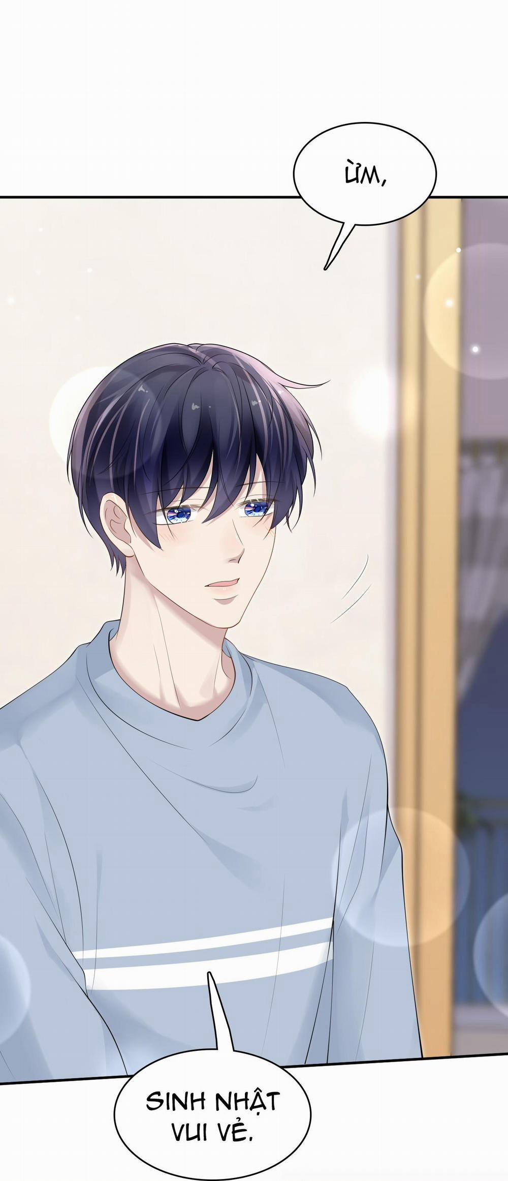 Ẩn Trung (END) 39 trang 34