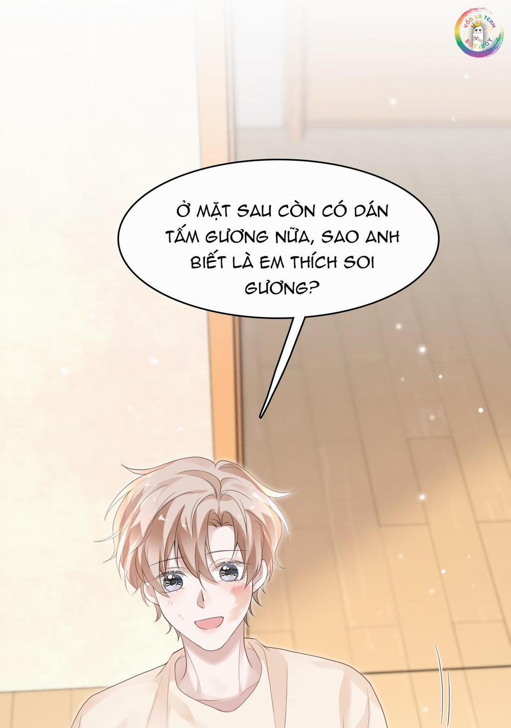 Ẩn Trung (END) 39 trang 35