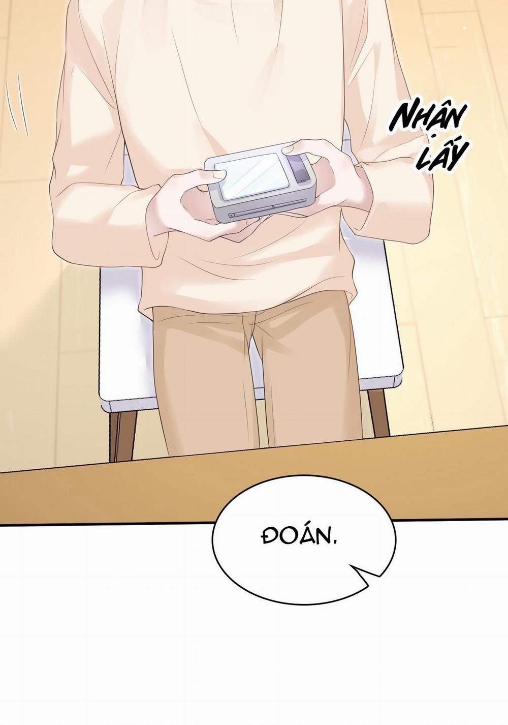 Ẩn Trung (END) 39 trang 36