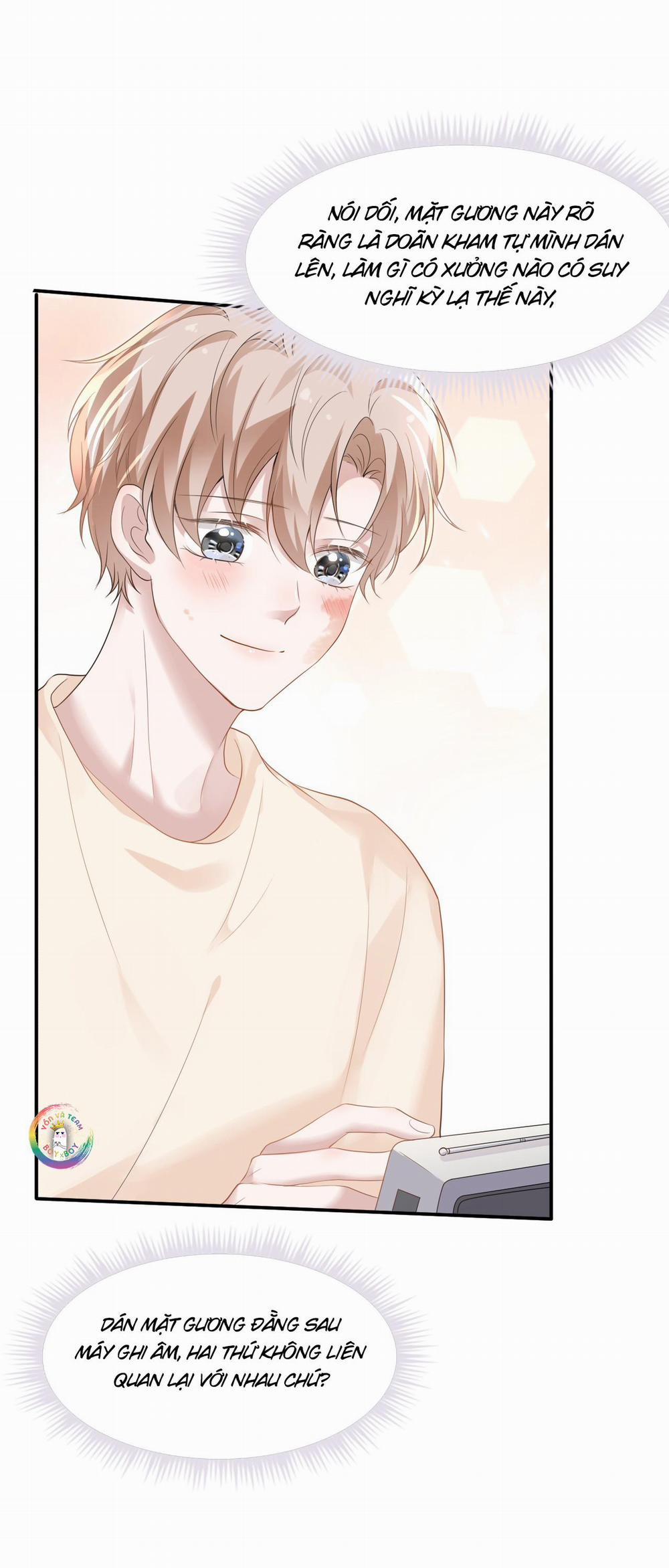 Ẩn Trung (END) 39 trang 38