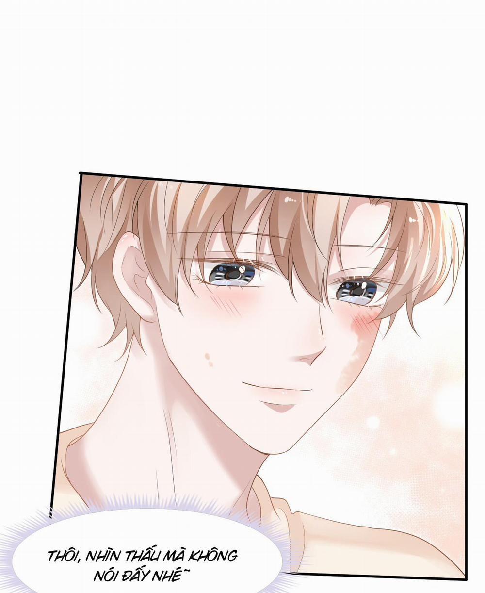 Ẩn Trung (END) 39 trang 39