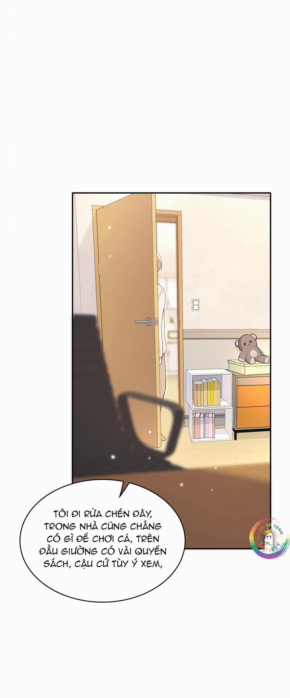 Ẩn Trung (END) 39 trang 4