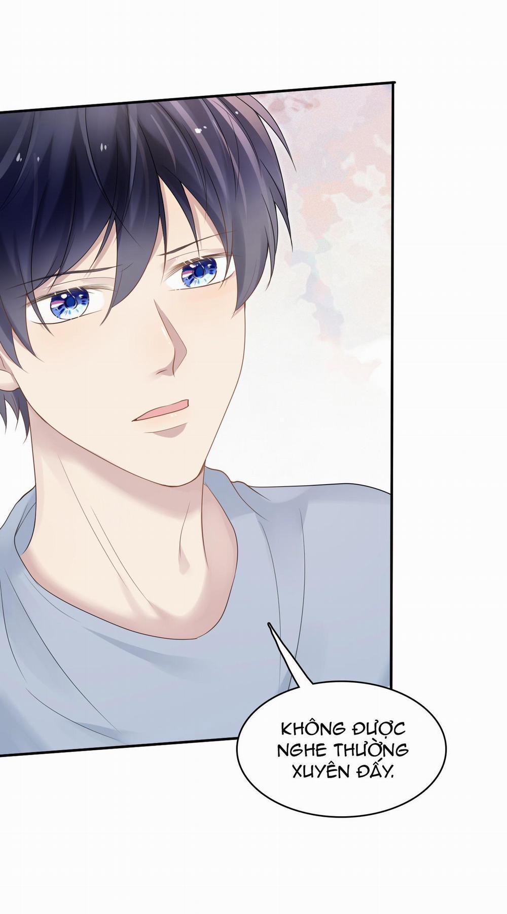 Ẩn Trung (END) 39 trang 43