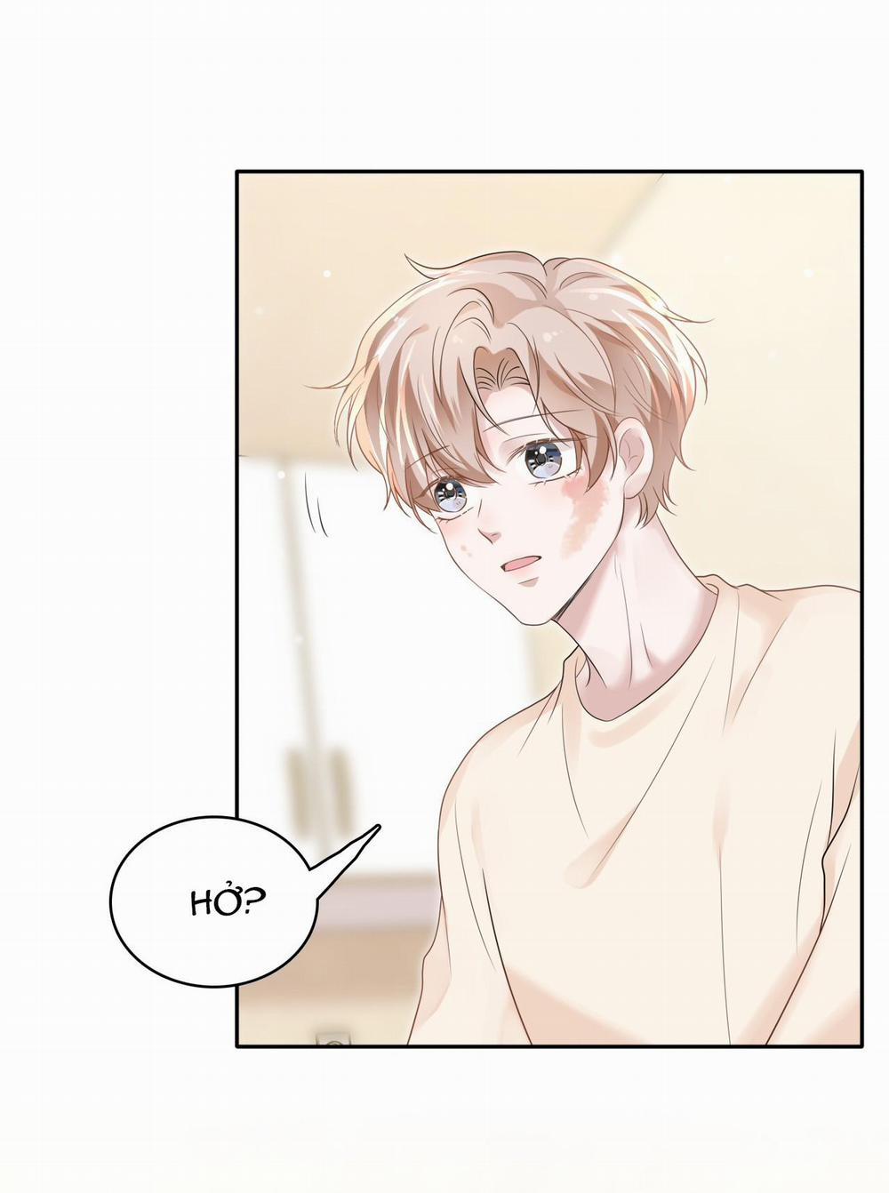 Ẩn Trung (END) 39 trang 44